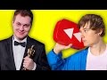 ТОП 10 САМЫХ ЛУЧШИХ ПЕСЕН ЮТУБЕРОВ 2016 🎵