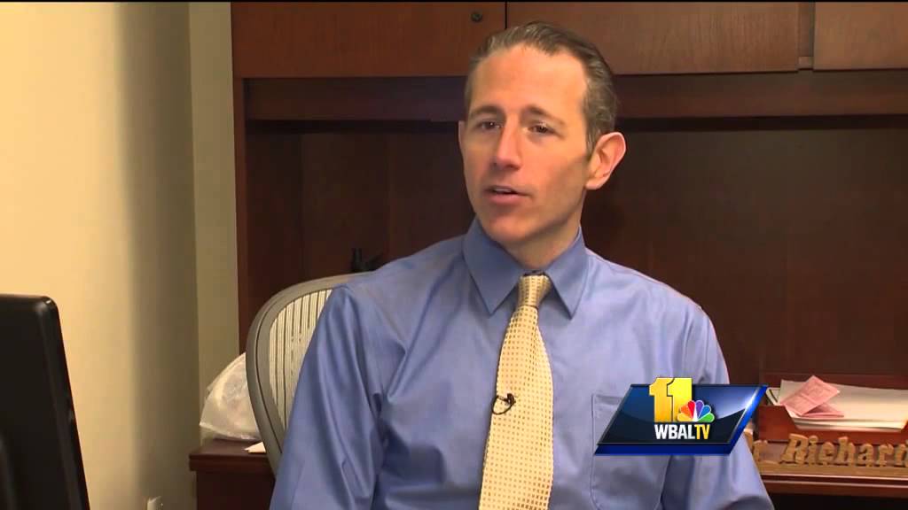 Doctors Gastroparesis hinders digestion YouTube