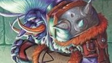 Quest: Disclosure - Dalaran-WoW