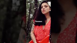 ❤️tu falta de querer/Mon Laferte ❤️