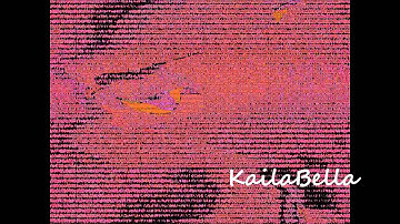 (OUADS) Out of Control MEP:: Kovu:: My part