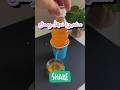 مشروبك بطريقة ما حدا توقعها لازم تجربي هالفكرة المجنونة Craftella Diy إبداع اعادة تدوير مشروبك بطريقة ما حدا توقعها لازم تجربي هالفكرة المجنونة Craftella Diy إبداع اعادة تدوير