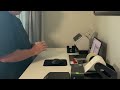 Turning A Side Business Into Profit With Card Dealer Pro