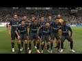 FIFA 19 | Juventus vs Inter Milan - Allianz Stadium - (Full Gameplay Xbox One X)