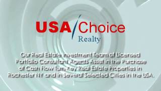 Real Estate Investing,Turn Key,Investments,Real Estate,Turn Key Properties,Property,Rochester NY Real Estate Investing,Turn Key,Investments,Real Estate,Turn Key Properties,Property,Rochester NY