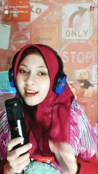 KANGGO RIKO story wa terbaru 2022 Tiktok viral | vika aprilia #shorts #short #bigolive #bigo #musik