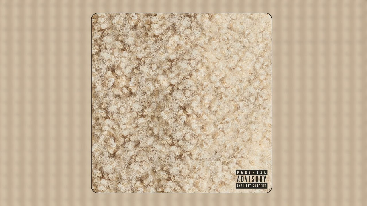 Doja Cat, Teezo Touchdown - MASC (audio)