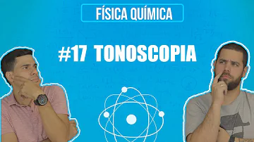 Como funciona a Tonoscopia?