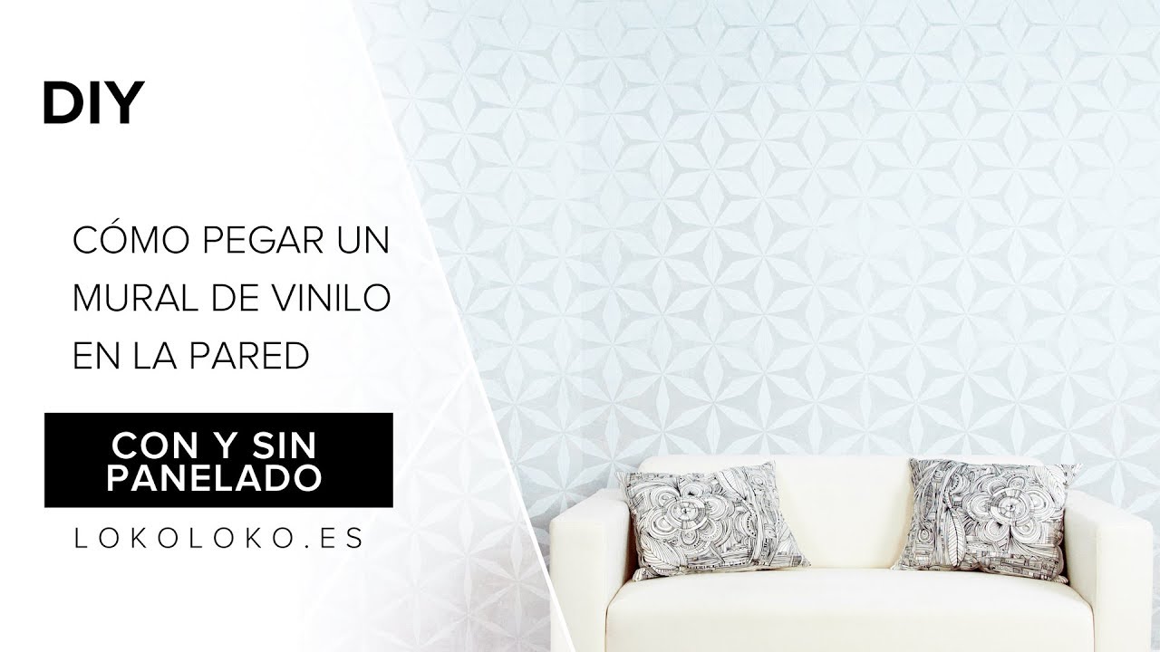 🥇 Pegatinas de vinilos azulejos paredes 🥇