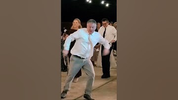 Thumbnail of Who’s dad is this?🤣♥️🙏 #dancemusic #technodance #music #ravinglifestyle #gettogether #rave #dj