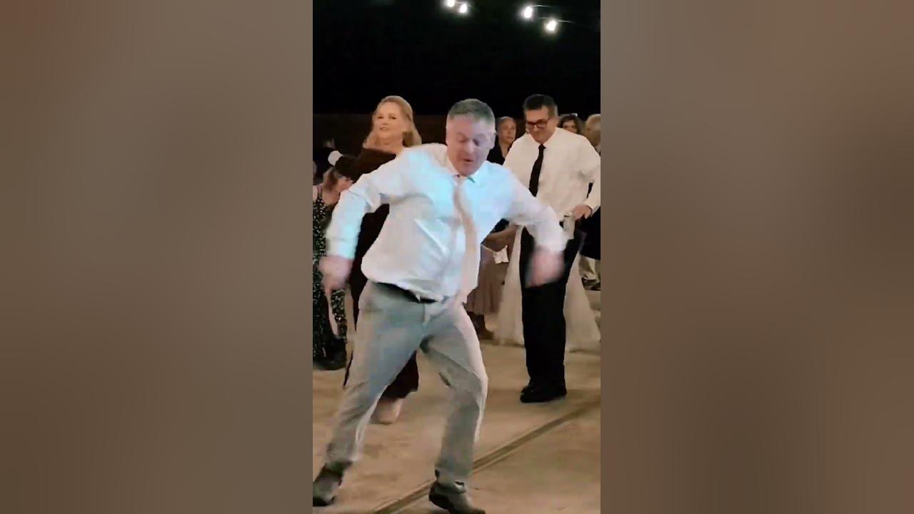 Who’s dad is this?🤣♥️🙏 #dancemusic #technodance #music #ravinglifestyle #gettogether #rave #dj