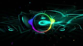 Download Lagu Jgt Nona Dobo 2023 MP3