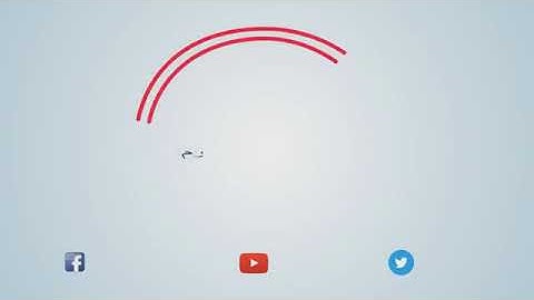 سورة السجدة بصوة الشيخ انس جلهوم