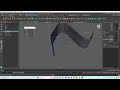 deformation demo