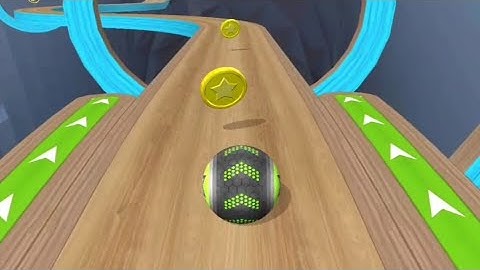 Going Balls❌Gameplay All Levels iOS,Android Walkthrough BIG UPDATE !!! GAME New Level 771