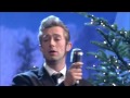 Miniature de la vidéo de la chanson Driving Home For Christmas