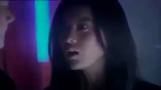 Film horor - JALANGKUNG - full movie