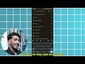 How To See Incognito History on Google Chrome on android (2026)