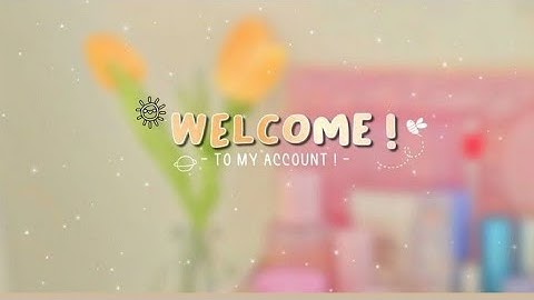 My first mini vlog 🙏🏻✨👀 #youtub #vlog 