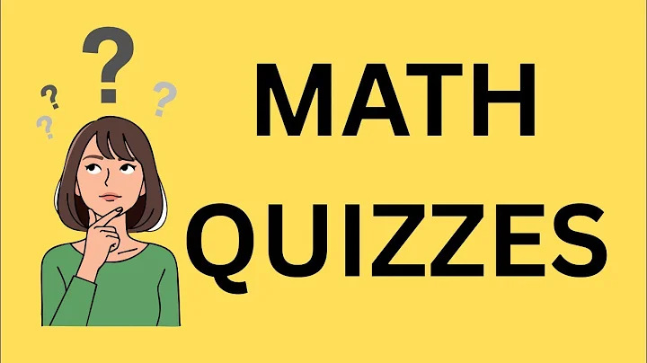 Only 1 in 10 Can Solve This Viral Math Puzzle! 🤯🔥 #shorts #viralpuzzles #iqtest