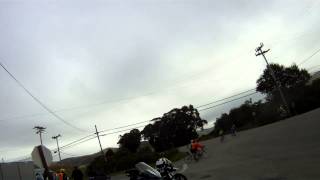20150531b part1 720p