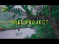 Capture de la vidéo T R E E Project | Birmingham Contemporary Music Group