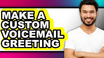 How to Get a Google Email - Step by Step