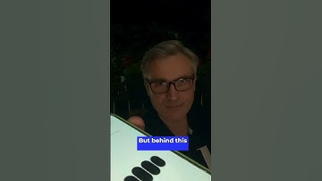 Are you ready for the one event that could change your life in 2025?