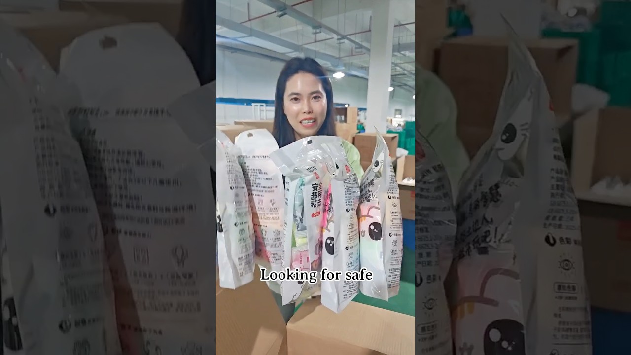 luofu air dry clay Chinese Factories,soft ultra light clay China Best Wholesalers