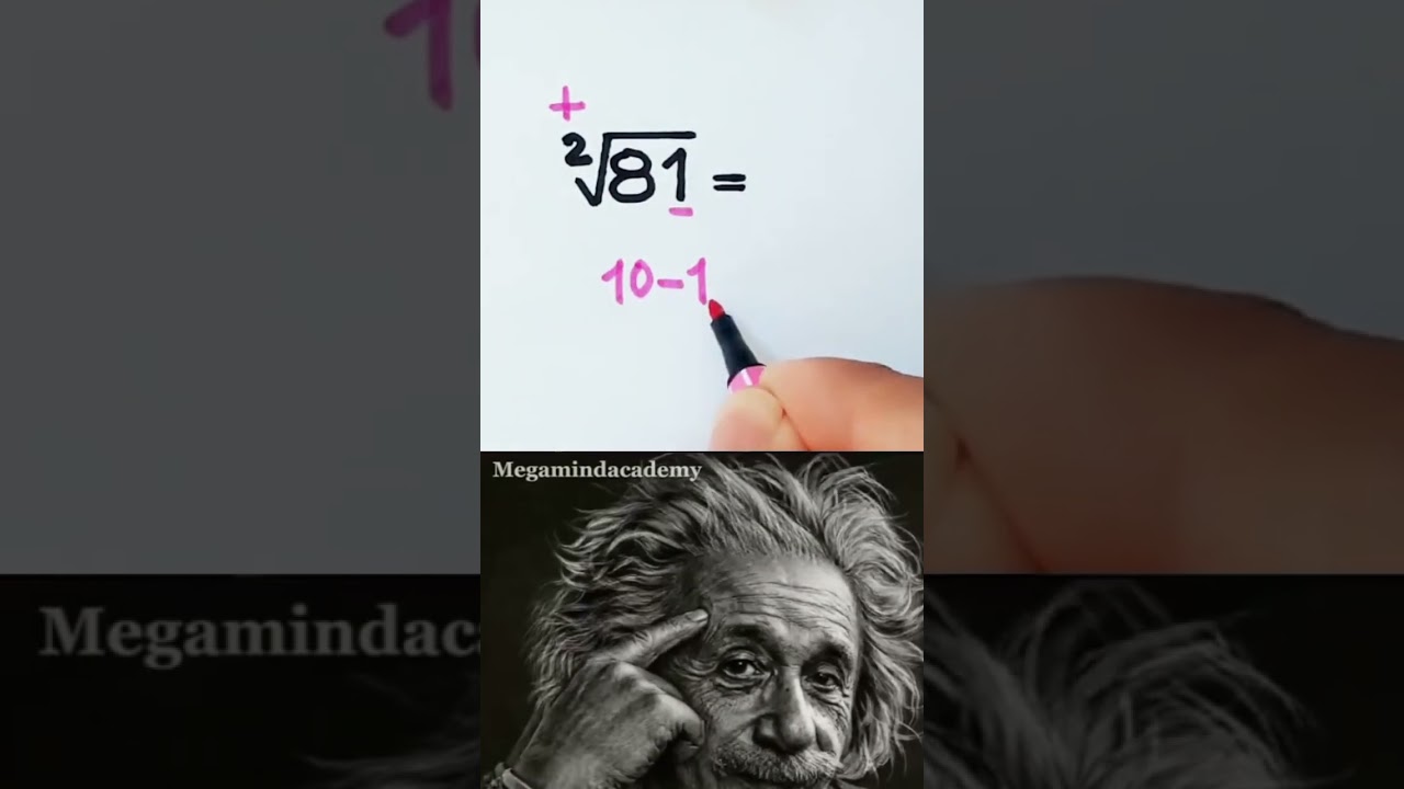 math trick still helpful for you #math #multiplication #foryou #cooltricks #tutorial #usa