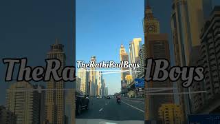 💯💯 He road is fabulous 💯💯 #shorts #youtubeshorts  #shortsvideo #trending