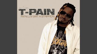 I'm N Luv (Wit a Stripper) 2 - 