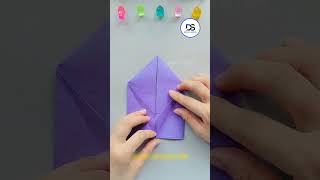 সবচেয়ে দূরে উড়ে যাওয়া কাগজের বিমান!