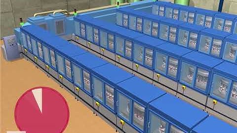 Smart Safety – GuardLink Application