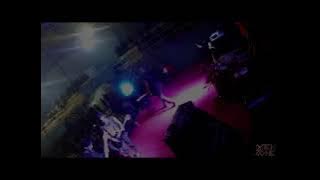 SOULSICK - Panggilan Bumi Live at Tangerang Bersatu Gor Jati Jatiuwung Tangerang 29 Mei 2016