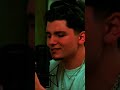 Dorian, Arlinda & Kubik - Hayabusa 2 | ICON 6 - Highlights @ICONxMADE #icon6 #youtubeshorts #icon