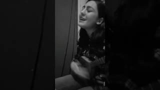 "დედი მე მოვკვდი და ესეც მაპატიე"