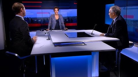 Laïcité : malgré la loi, le voile fait polémique