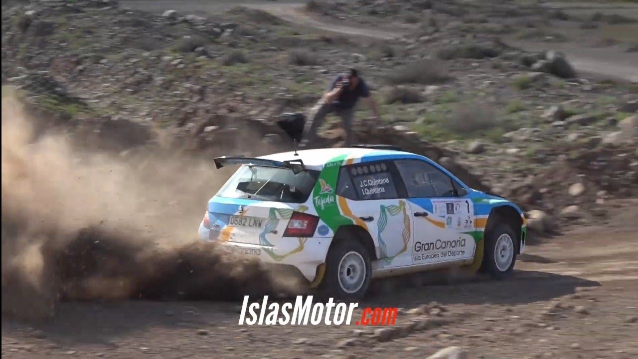 Slalom Memorial Jorge Santana 2022