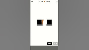 Ultra Sharp Level 272