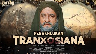 KASIH PAHAM !! Wajib Tahu Sejarah Ekspansi Wilayah Kekuasaan Islam dan Perkembangannya