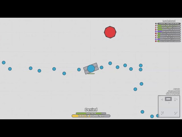 open 2tdm twin wr arras.io - Imgur