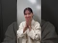 38歳になりましたー👑