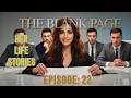 HER LIFE STORIES | Episode 22: The Blank Contract (Sarah's Boldest Move)
