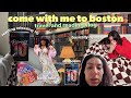 Read Releasing 10 Spend A Week In Boston With Me A Chaotic Mess 🏠️🥲✠️ Read Releasing 10 Spend A Week In Boston With Me A Chaotic Mess 🏠️🥲✠️