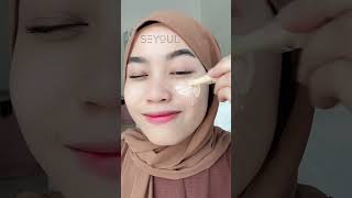 TVG0080 HA MWSB 38 KOL 05022024