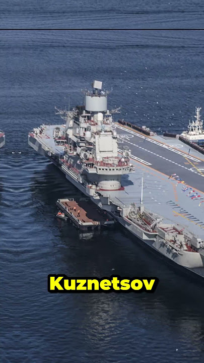 5 Navy Ships That Carried Legends #shorts