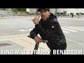 Find mig8trappy x beneboom leak