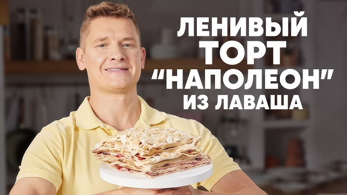 Сексуалдық әйел мен мойынтұмсық бейне Ұзын мұрынды әйелдерді не әдемі етеді?