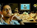 च र क ग र द रह ह प ल स क Training Players Abhishek Bachchan Vinod Khanna Action Movie 